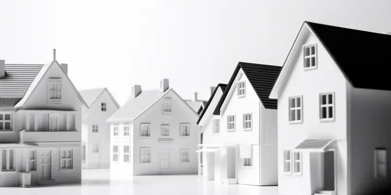 Jak znaleźć dobry obiekt inwestycyjny?