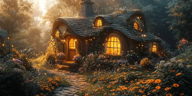 Jakie bajki dla dzieci 5 lat?