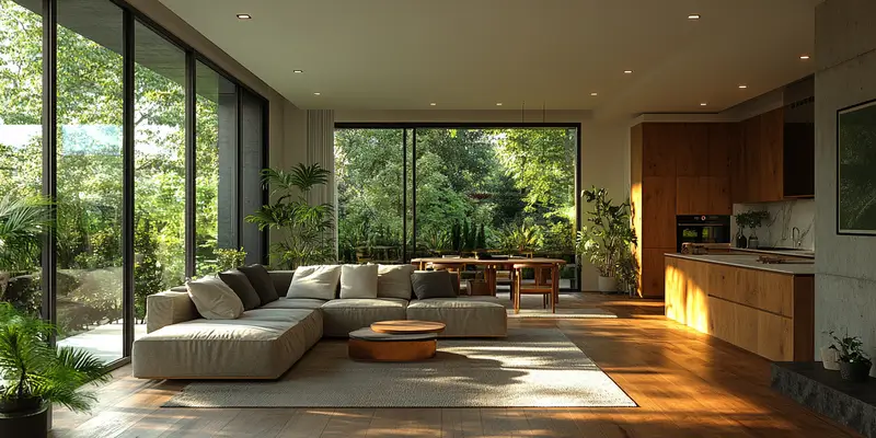 Kto płaci za sprzedaż mieszkania