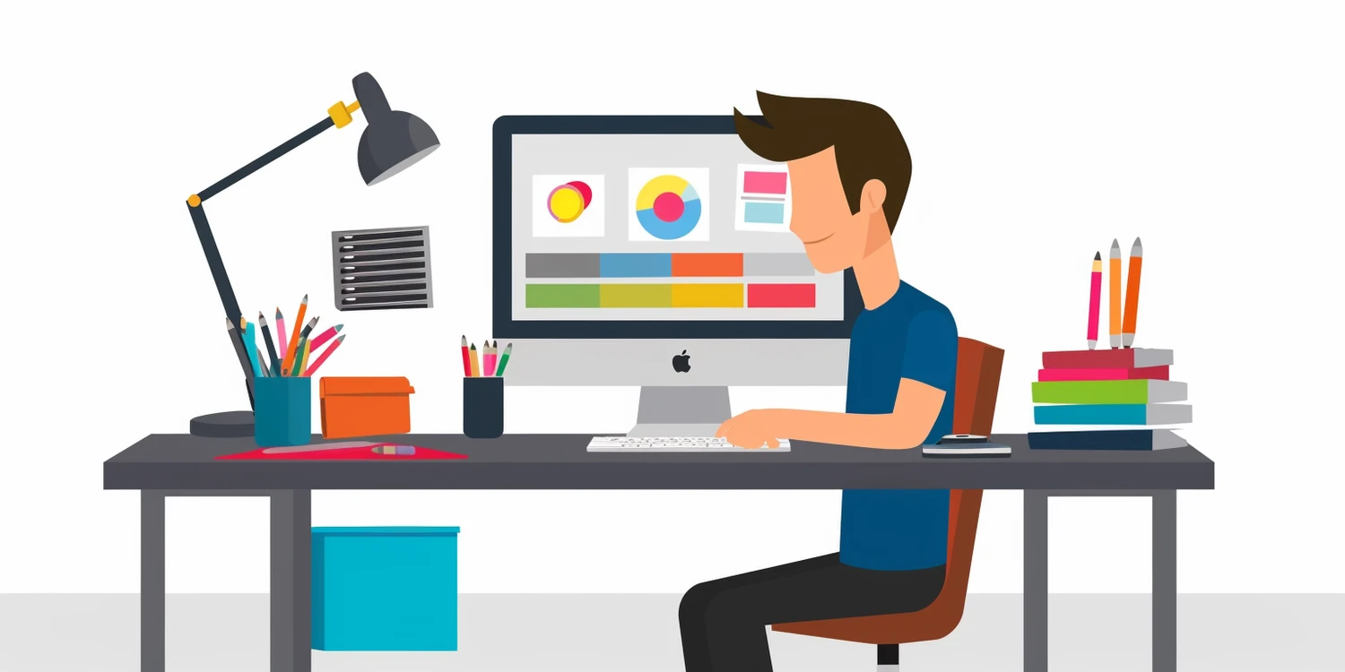 Marketing na Facebooku