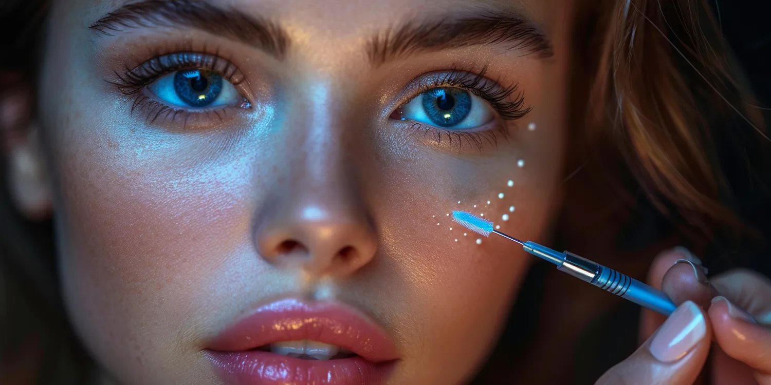 Medycyna estetyczna Szczecin