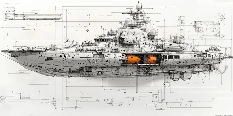 Na co można otrzymać patent?