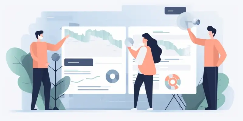 Najlepsze pozycjonowanie Rumia