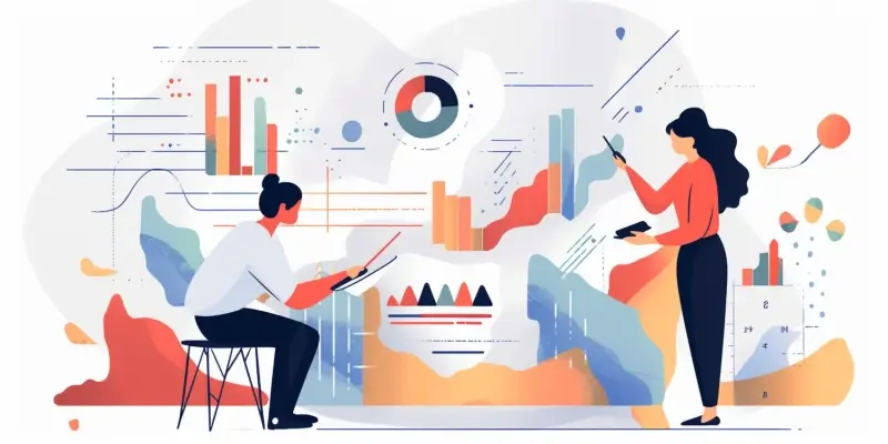 Najlepsze pozycjonowanie stron Leszno