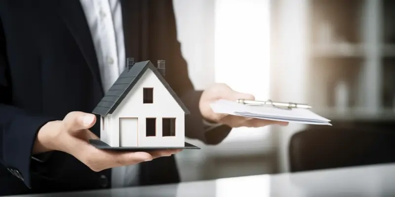 Najlepsze sposoby na inwestowanie w nieruchomości