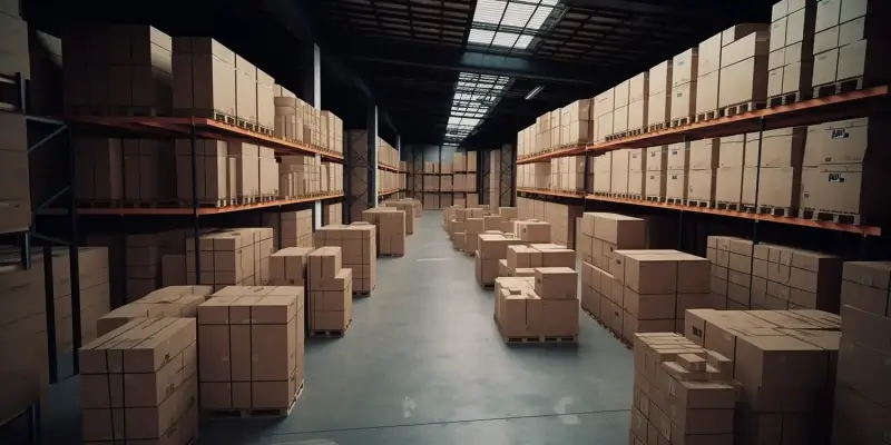  Nieruchomości - sposób na inwestowanie pieniędzy