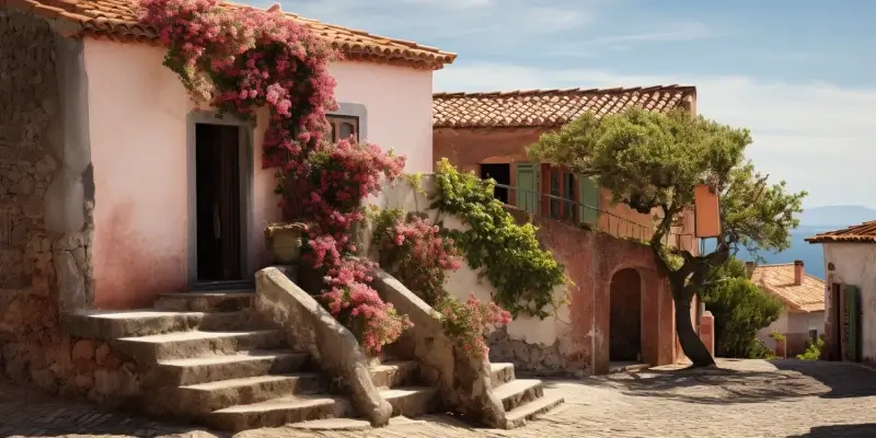 Nowe mieszkanie i atrakcyjna cena - czy to się da połączyć?