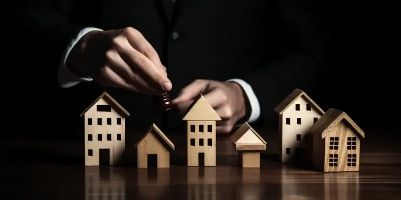 Od kiedy nowe prawo spadkowe?