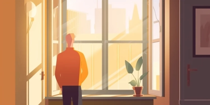 Okna aluminiowe Białogard