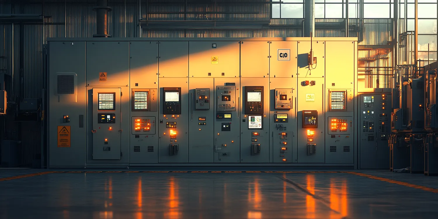 Okna plastikowe cennik Szczecin 