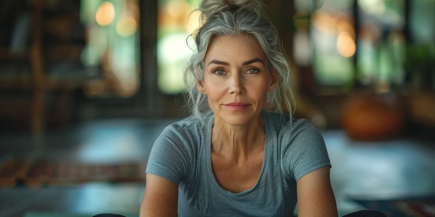 Okna Szczecin cennik