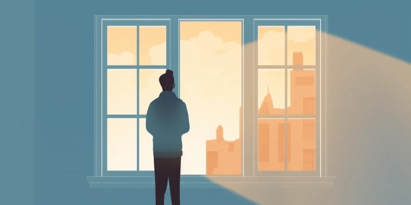 Okna Szczecin sprzedaż