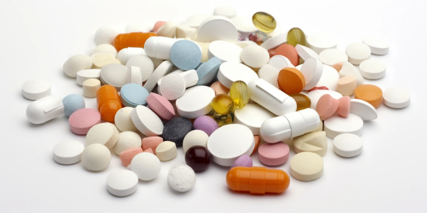 Ośrodek uzależnień Warszawa