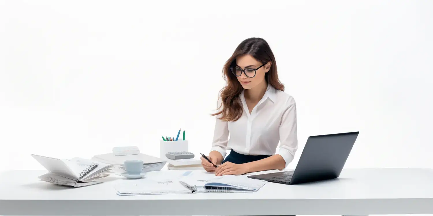 Pełna księgowość w spółkach