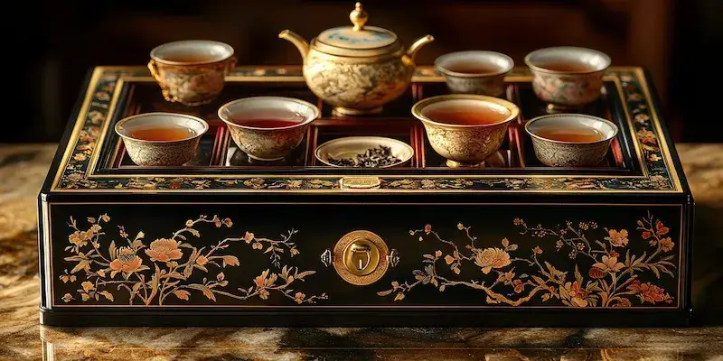 Personalizowane czekoladowe prezenty