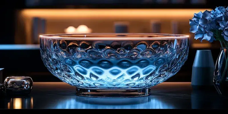 Personalizowane prezenty chrzest