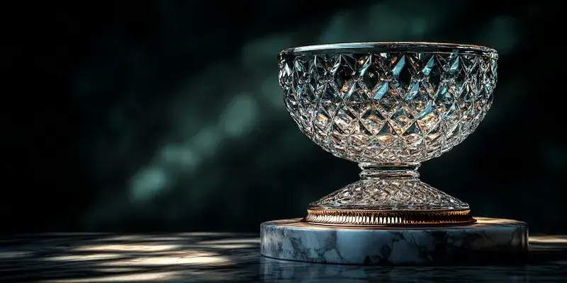 Personalizowane prezenty dla chlopaka