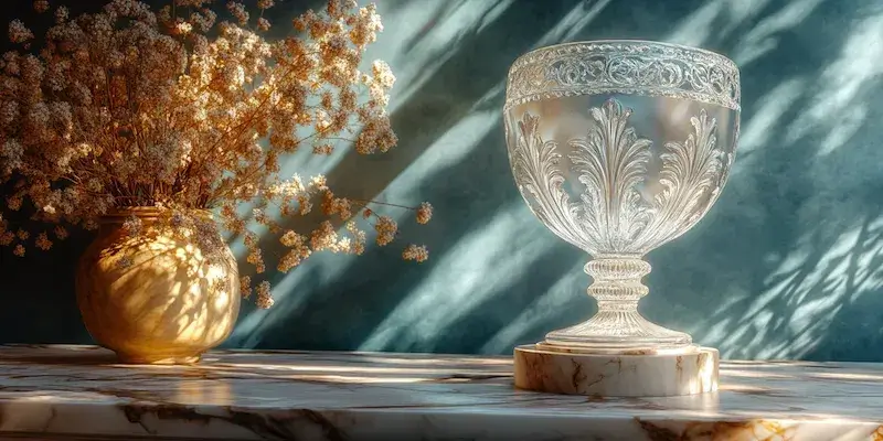 Personalizowane prezenty dla dzieci