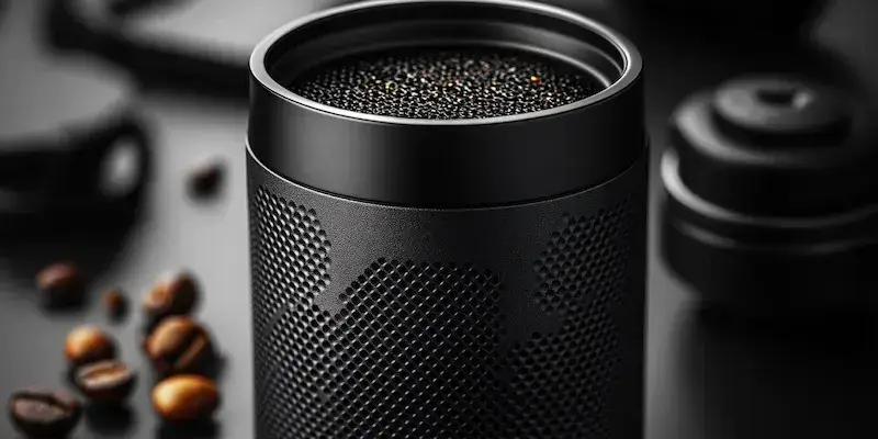 Personalizowane prezenty dla dziewczynki