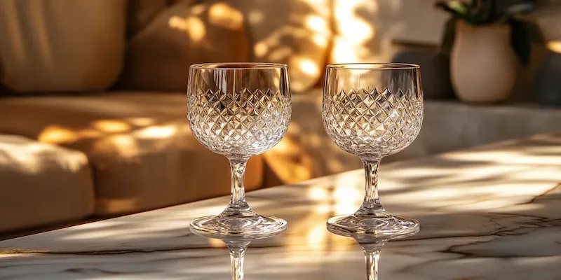 Personalizowane prezenty dla męża