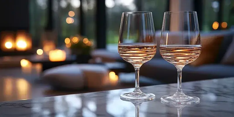 Personalizowane prezenty dla młodzieży