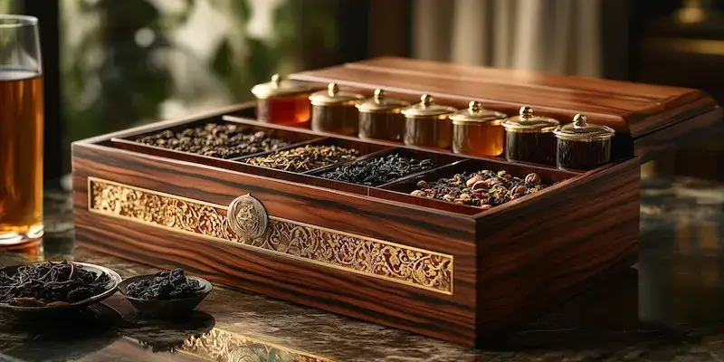 Personalizowane prezenty dla muzyka