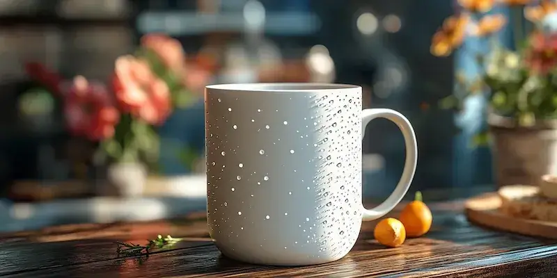 Personalizowane prezenty dla nauczyciela