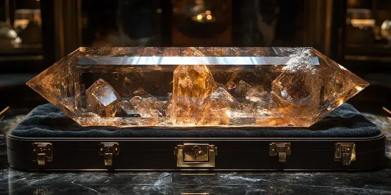 Personalizowane prezenty dla niej