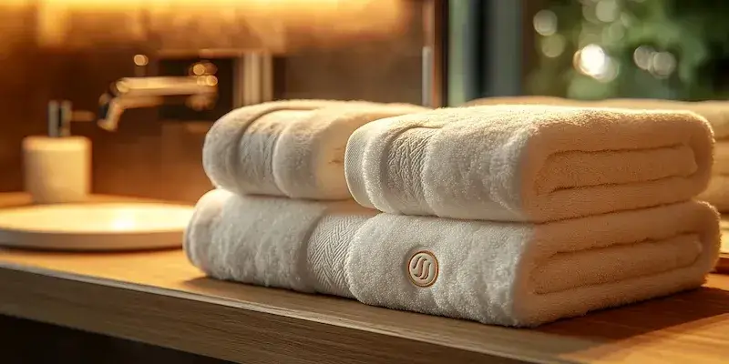 Personalizowane prezenty na Dzień Babci