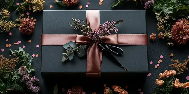 Personalizowane prezenty na Dzień Chłopaka