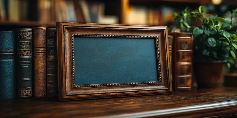 Personalizowane prezenty na Dzień Dziecka