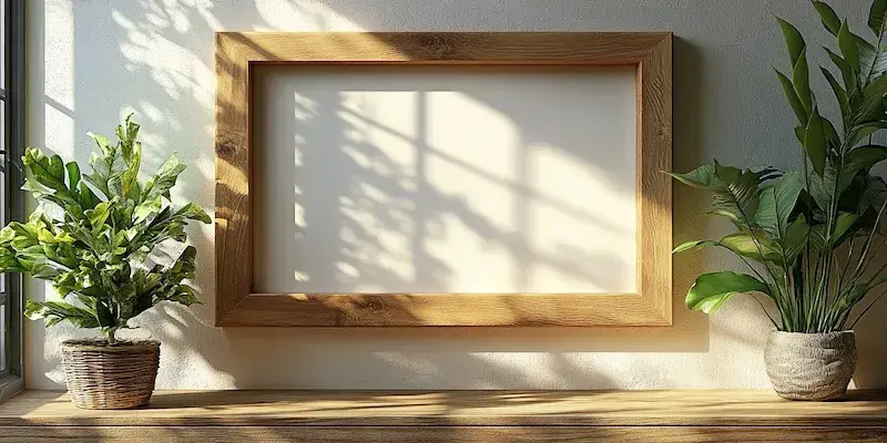 Personalizowane prezenty na narodziny dziecka