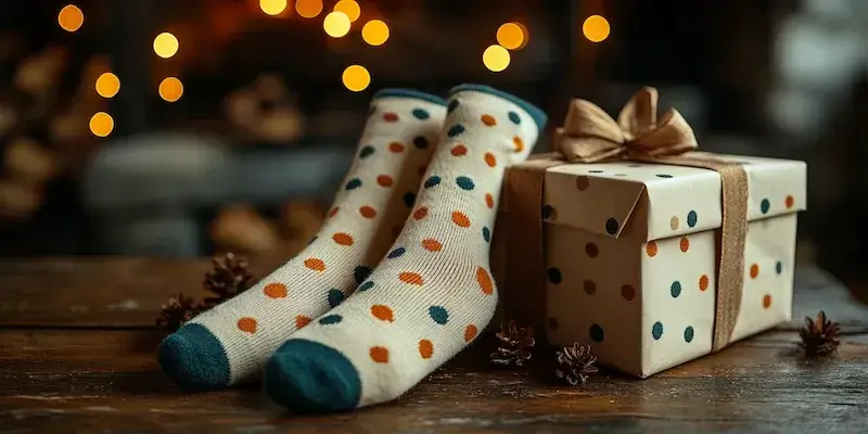 Personalizowane prezenty