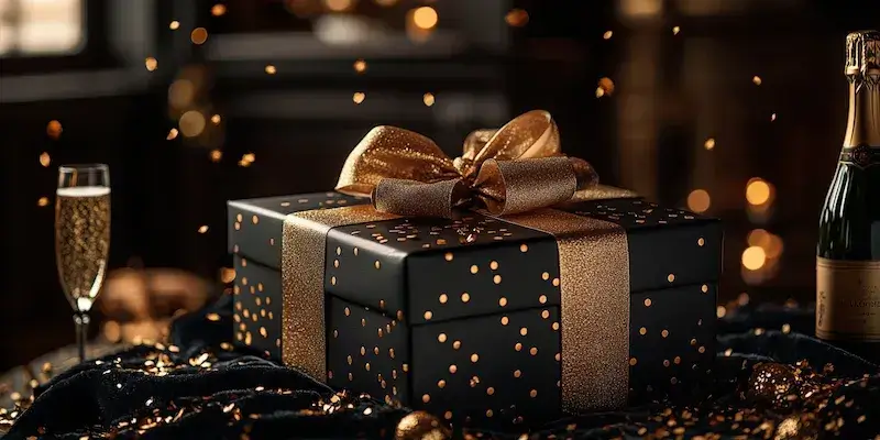 Personalizowany prezent na dzień babci i dziadka