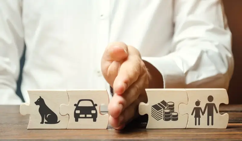 Porady prawne Rzeszów