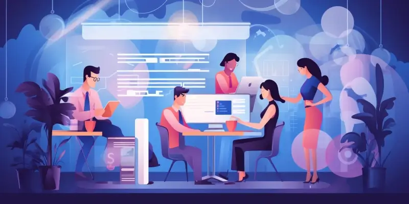 Pozycjonowanie Kłodzko