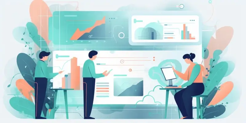 Pozycjonowanie stron Bochnia