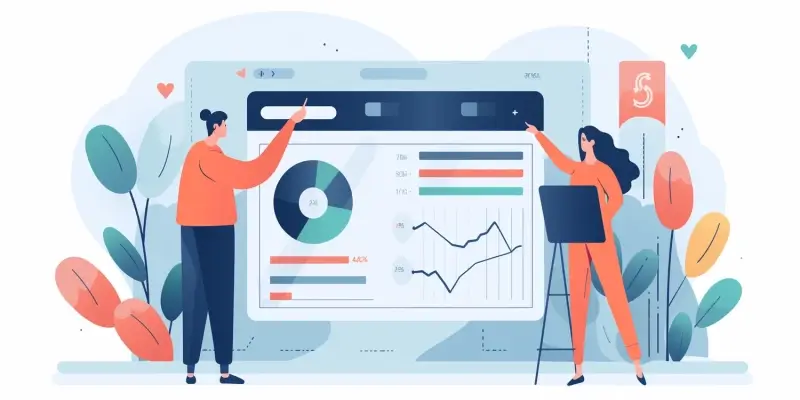 Pozycjonowanie stron Zielona Góra