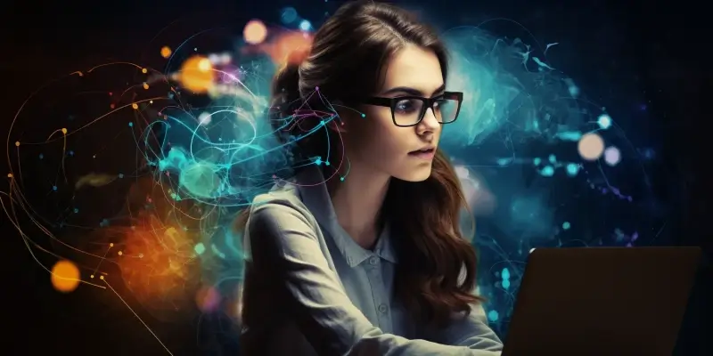 Pozycjonowanie strony internetowej Szczecin  