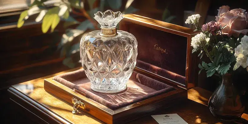 Prezenty personalizowane dla chłopaka