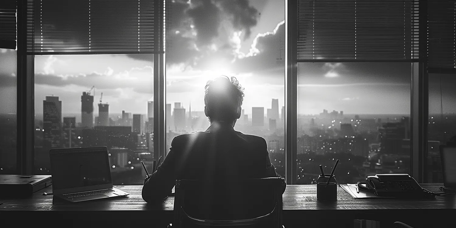 Producent okien Szczecin