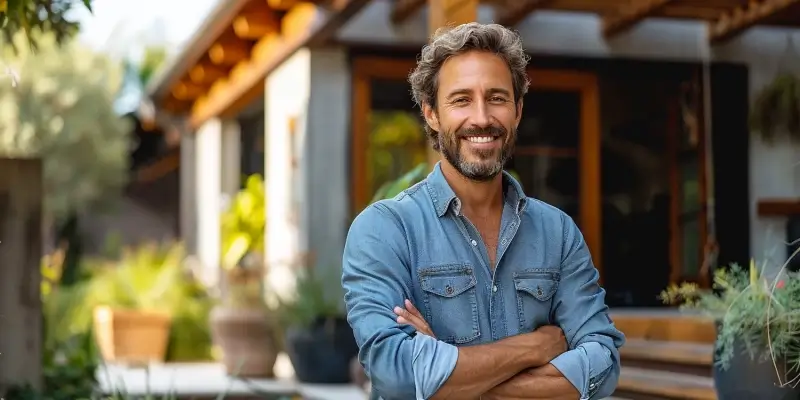 Profesjonalna sprzedaż mieszkania - wskazówki