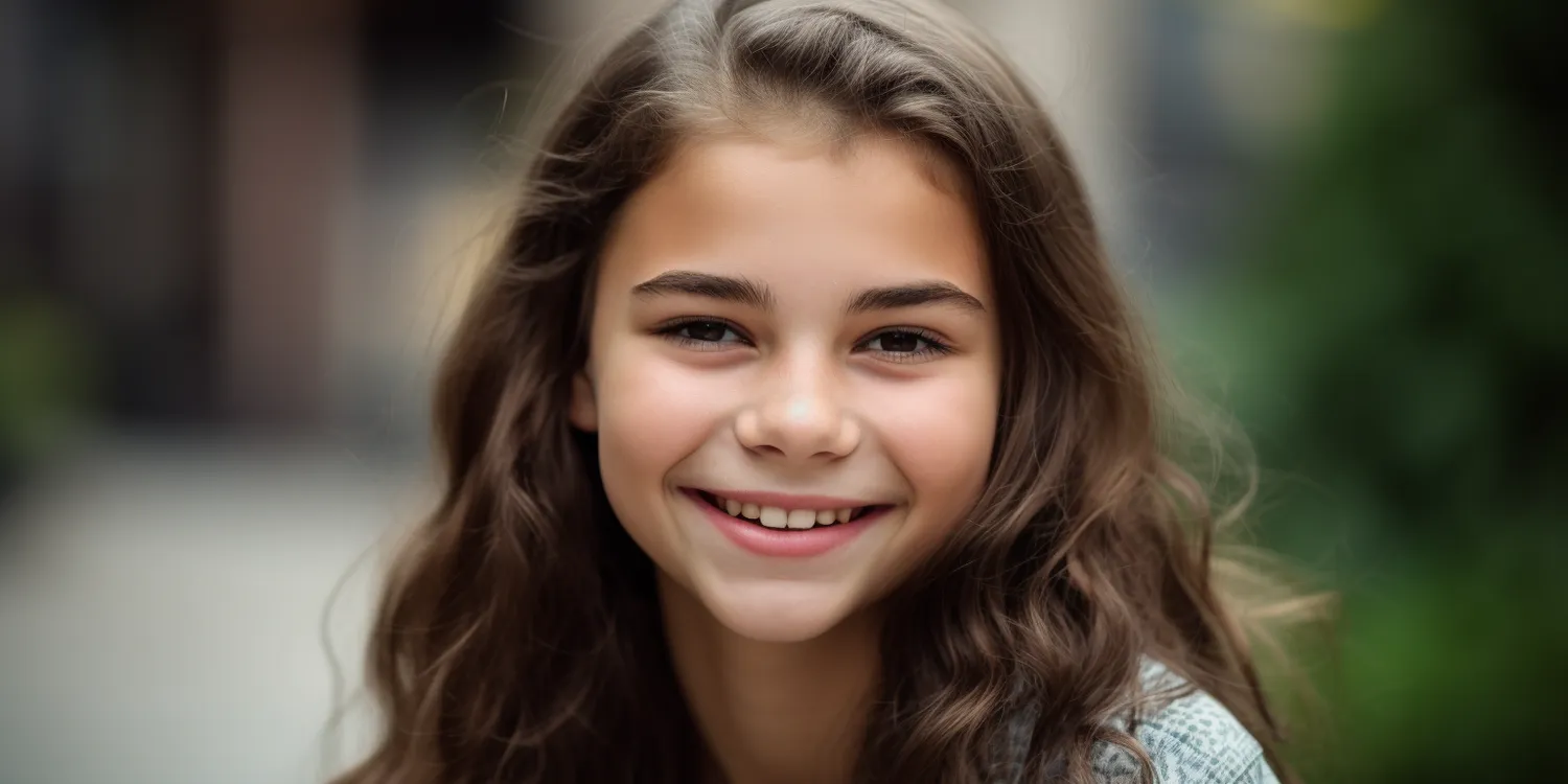 Prywatne przedszkole koszt