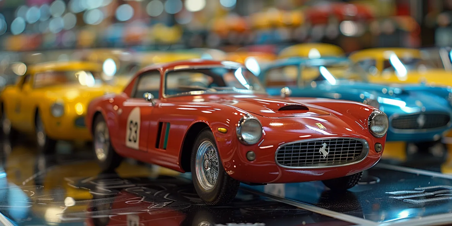 Przedszkola prywatne Szczecin