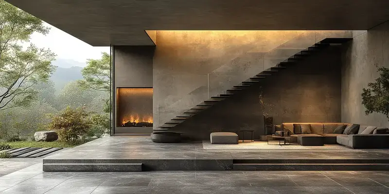 Ranking okien drewnianych Szczecin