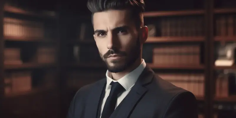 Rozwód jakie dokumenty trzeba złożyć?