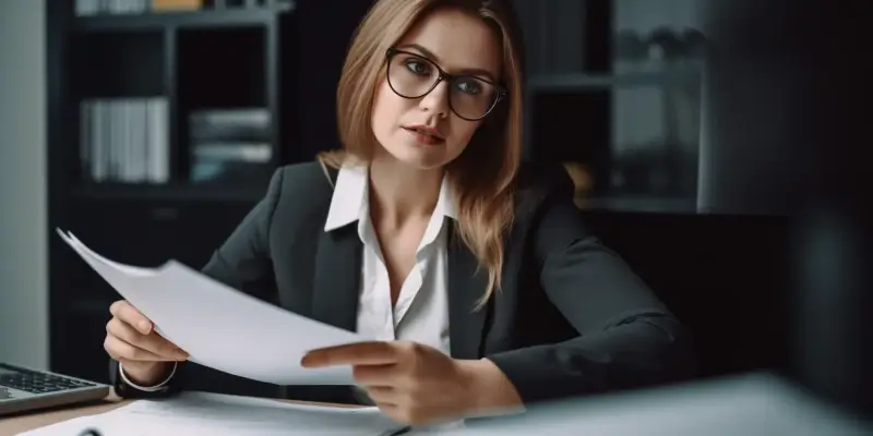 Rozwód pomoc prawna Opole