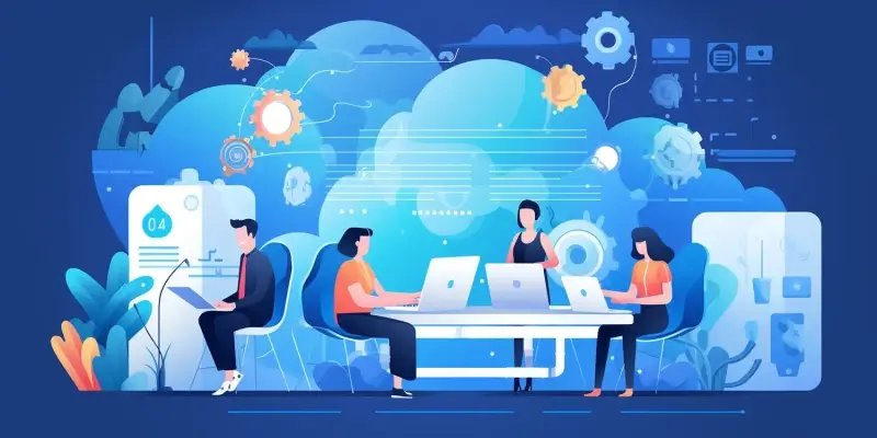 Specjalista SEO Gliwice