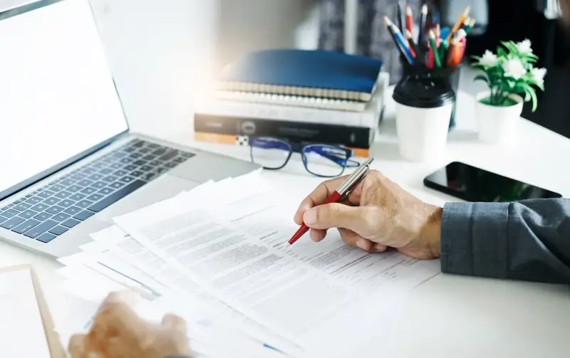 Sprawy rozwodowe Gorzów