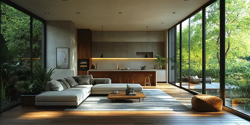 Sprzedaż mieszkania co warto wiedzieć?